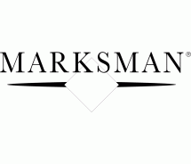 Marksman